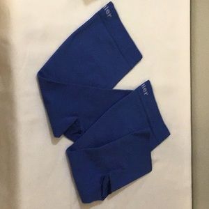 Doc Miller compression sock